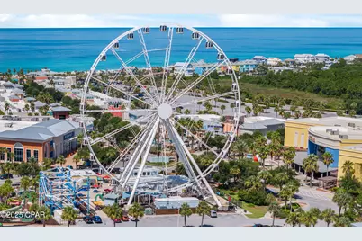 19914 Front Beach Road, Panama City Beach, FL 32413 - Photo 57