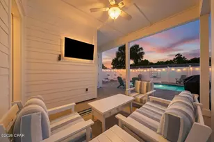 19914 Front Beach Rd, Panama City Beach, FL 32413 - Photo 53