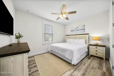 19914 Front Beach Road, Panama City Beach, FL 32413 - Photo 35