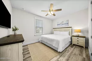 19914 Front Beach Rd, Panama City Beach, FL 32413 - Photo 35