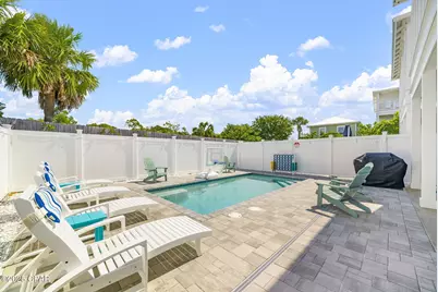 19914 Front Beach Road, Panama City Beach, FL 32413 - Photo 21