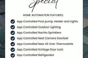 19914 Front Beach Rd, Panama City Beach, FL 32413 - Photo 47