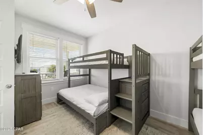 19914 Front Beach Road, Panama City Beach, FL 32413 - Photo 25