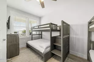 19914 Front Beach Rd, Panama City Beach, FL 32413 - Photo 25