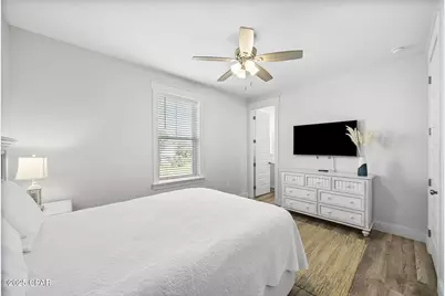 19914 Front Beach Road, Panama City Beach, FL 32413 - Photo 35