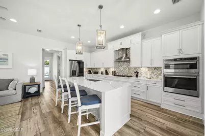 19914 Front Beach Road, Panama City Beach, FL 32413 - Photo 9