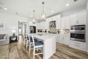 19914 Front Beach Rd, Panama City Beach, FL 32413 - Photo 9