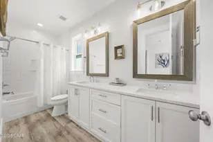 19914 Front Beach Rd, Panama City Beach, FL 32413 - Photo 37