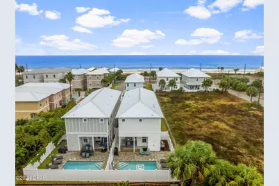19914 Front Beach Road, Panama City Beach, FL 32413 - Photo 57