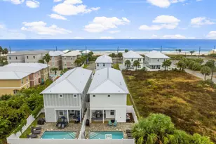 19914 Front Beach Rd, Panama City Beach, FL 32413 - Photo 57