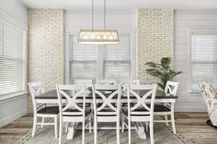 19914 Front Beach Rd, Panama City Beach, FL 32413 - Photo 9