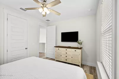 19914 Front Beach Road, Panama City Beach, FL 32413 - Photo 33