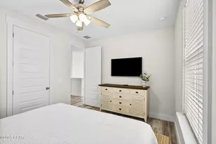 19914 Front Beach Rd, Panama City Beach, FL 32413 - Photo 33