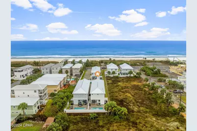 19914 Front Beach Road, Panama City Beach, FL 32413 - Photo 53