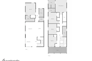 19914 Front Beach Rd, Panama City Beach, FL 32413 - Photo 69