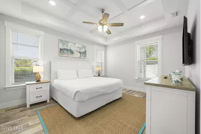 19914 Front Beach Road, Panama City Beach, FL 32413 - Photo 13