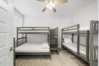 19914 Front Beach Road, Panama City Beach, FL 32413 - Photo 27