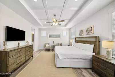 19914 Front Beach Road, Panama City Beach, FL 32413 - Photo 39