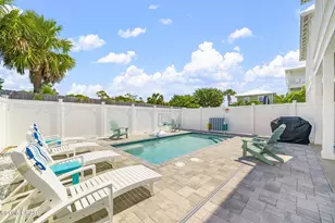 19914 Front Beach Rd, Panama City Beach, FL 32413 - Photo 23