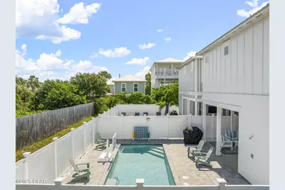 19914 Front Beach Road, Panama City Beach, FL 32413 - Photo 55