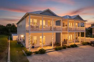 19914 Front Beach Rd, Panama City Beach, FL 32413 - Photo 1