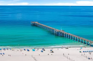 19914 Front Beach Rd, Panama City Beach, FL 32413 - Photo 65