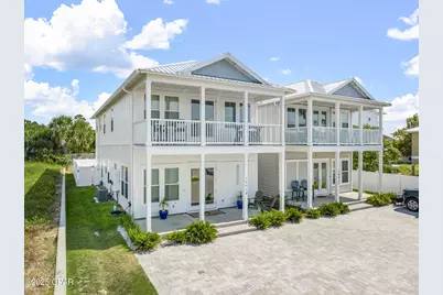 19914 Front Beach Road, Panama City Beach, FL 32413 - Photo 49