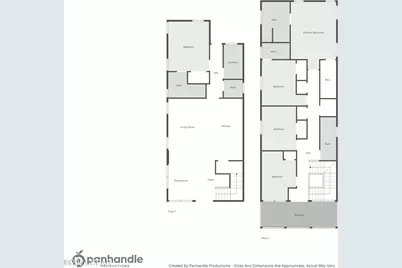 19914 Front Beach Road, Panama City Beach, FL 32413 - Photo 63