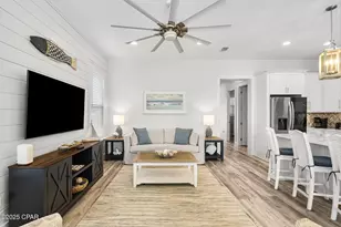 19914 Front Beach Rd, Panama City Beach, FL 32413 - Photo 5