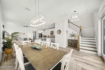 19914 Front Beach Road, Panama City Beach, FL 32413 - Photo 1