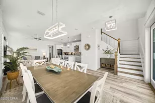 19914 Front Beach Rd, Panama City Beach, FL 32413 - Photo 1