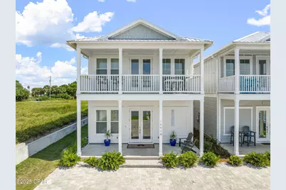 19914 Front Beach Road, Panama City Beach, FL 32413 - Photo 45