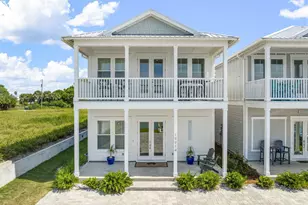 19914 Front Beach Rd, Panama City Beach, FL 32413 - Photo 45