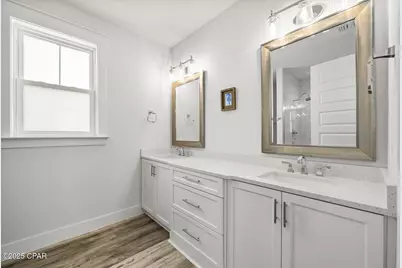 19914 Front Beach Road, Panama City Beach, FL 32413 - Photo 41