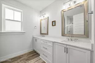 19914 Front Beach Rd, Panama City Beach, FL 32413 - Photo 41