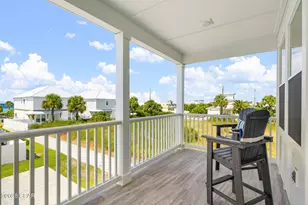 19914 Front Beach Rd, Panama City Beach, FL 32413 - Photo 31