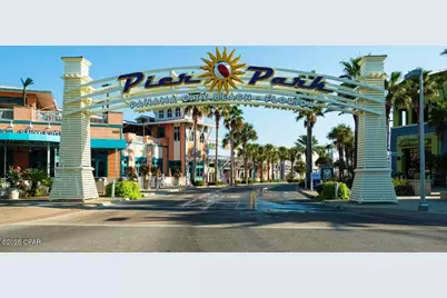 19914 Front Beach Road, Panama City Beach, FL 32413 - Photo 57