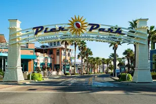 19914 Front Beach Rd, Panama City Beach, FL 32413 - Photo 57