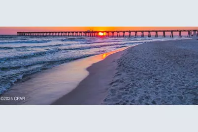 19914 Front Beach Road, Panama City Beach, FL 32413 - Photo 61