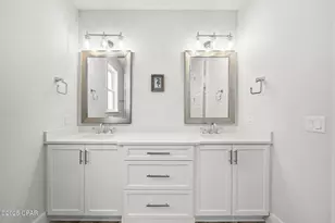 19914 Front Beach Rd, Panama City Beach, FL 32413 - Photo 43