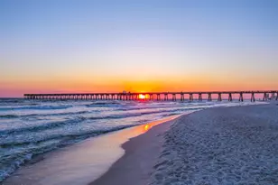 19914 Front Beach Rd, Panama City Beach, FL 32413 - Photo 61