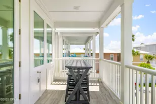 19914 Front Beach Rd, Panama City Beach, FL 32413 - Photo 29