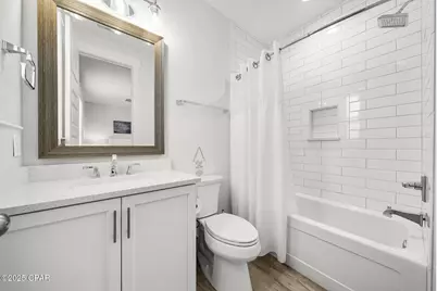 19914 Front Beach Road, Panama City Beach, FL 32413 - Photo 37