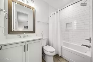 19914 Front Beach Rd, Panama City Beach, FL 32413 - Photo 37