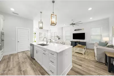 19914 Front Beach Road, Panama City Beach, FL 32413 - Photo 7