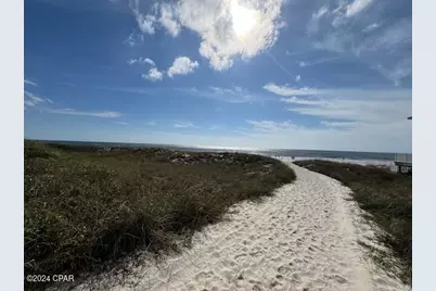 19914 Front Beach Road, Panama City Beach, FL 32413 - Photo 53