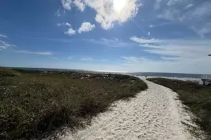 19914 Front Beach Rd, Panama City Beach, FL 32413 - Photo 53