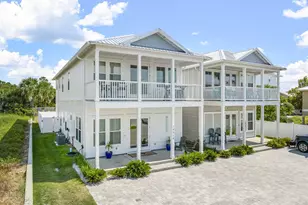 19914 Front Beach Rd, Panama City Beach, FL 32413 - Photo 49