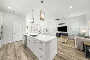 19914 Front Beach Rd, Panama City Beach, FL 32413 - Photo 9