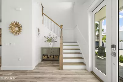 19914 Front Beach Road, Panama City Beach, FL 32413 - Photo 23